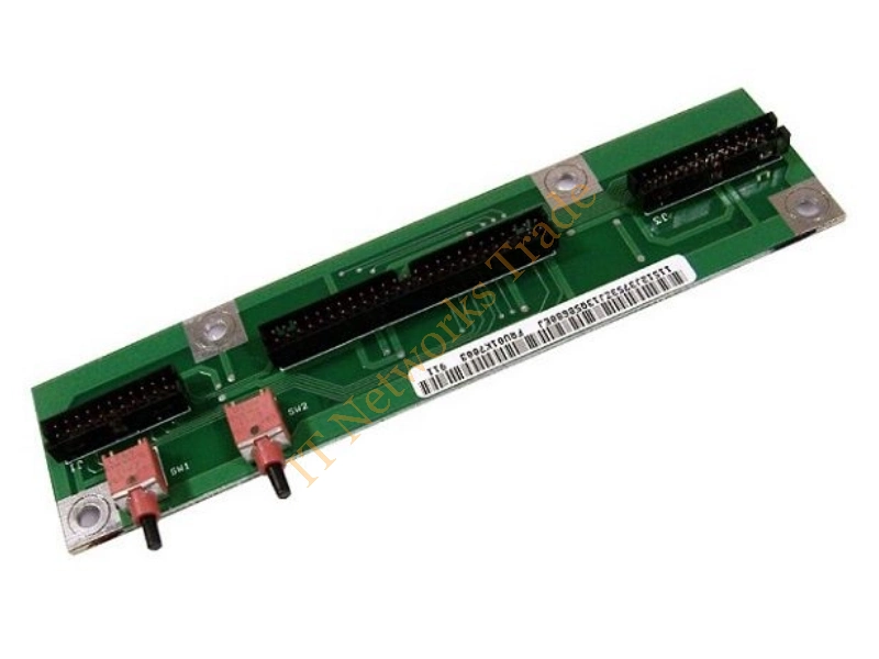 01K7003 IBM Power Switch Board with Cable for Netfinity 5500 Server Accessory