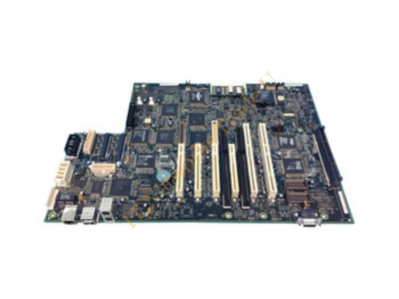 01K7056 IBM System Board (Motherboard) for PC330