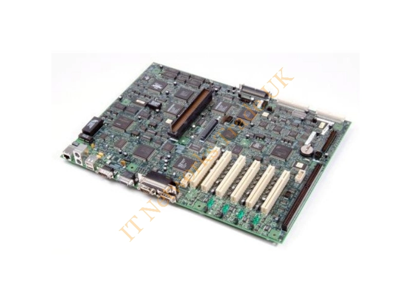 01K7068 IBM System Board for Netfinity 5500 Server Motherboard