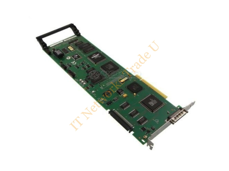 01K7096 IBM Ultra 2 SCSI RAID Controller Storage