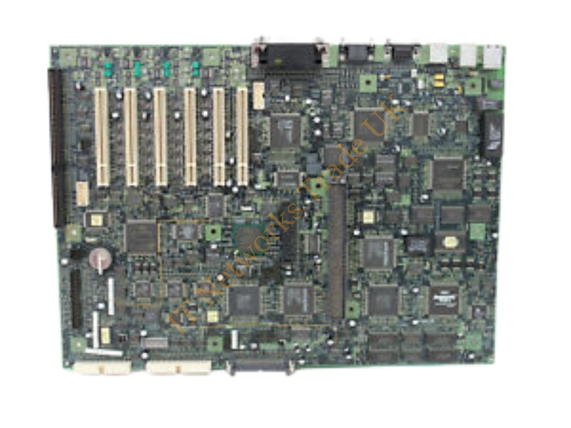 01K7215 IBM System Board for Netfinity 5500 Server Motherboard