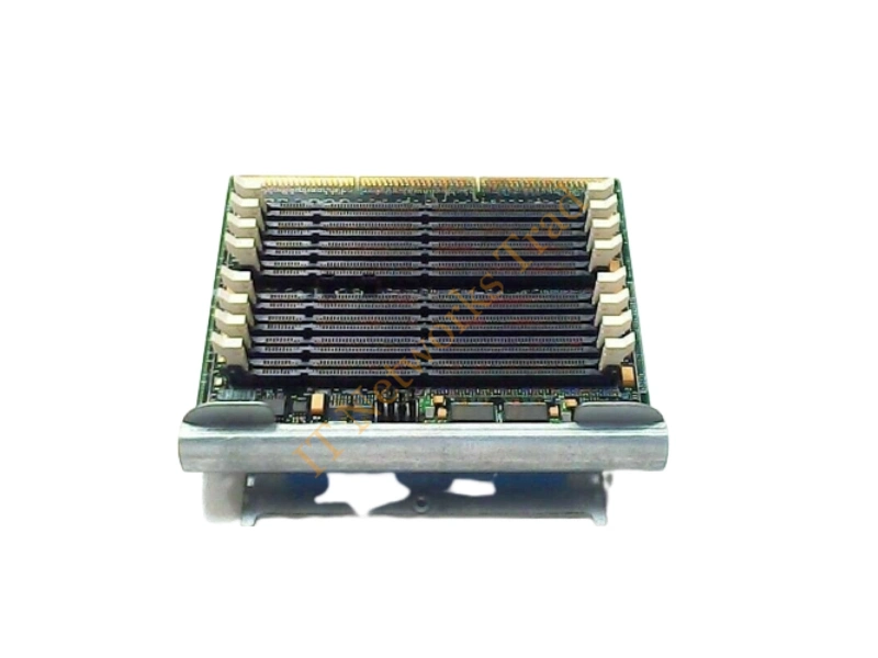 01K7231 IBM Memory Board for Netfinity 5500