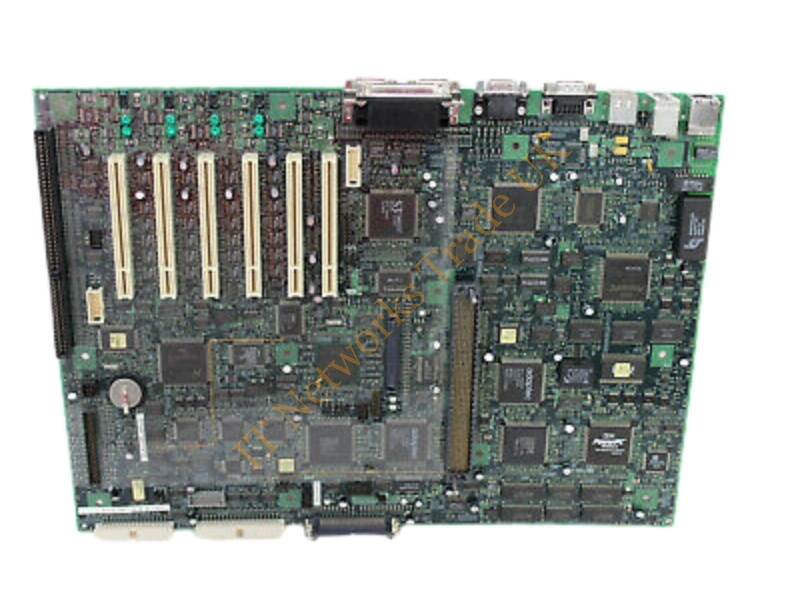 01K7234 IBM System Board for Netfinity 5500 Server Motherboard