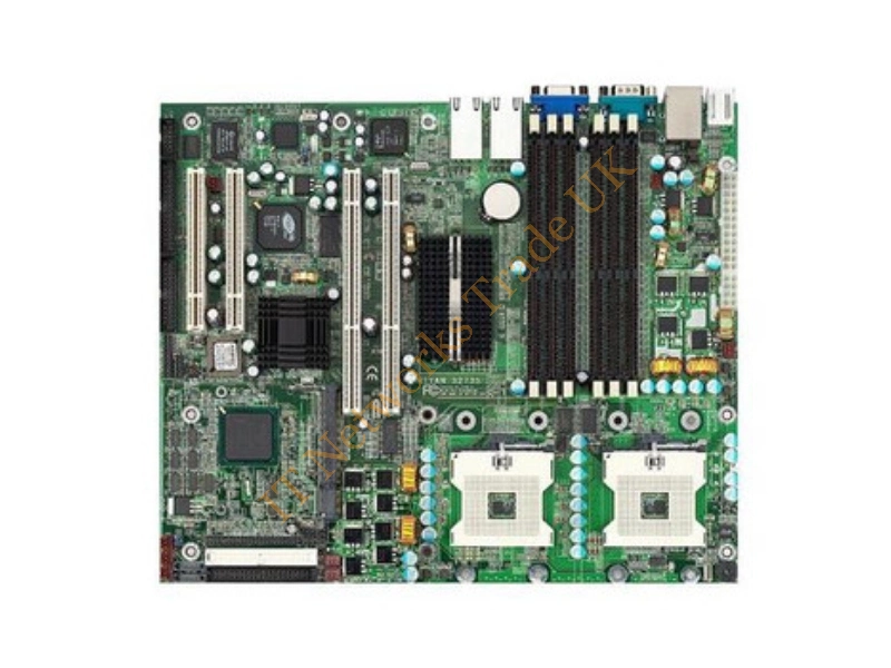 01K7236 IBM System Board for PC Server 720 Server Motherboard