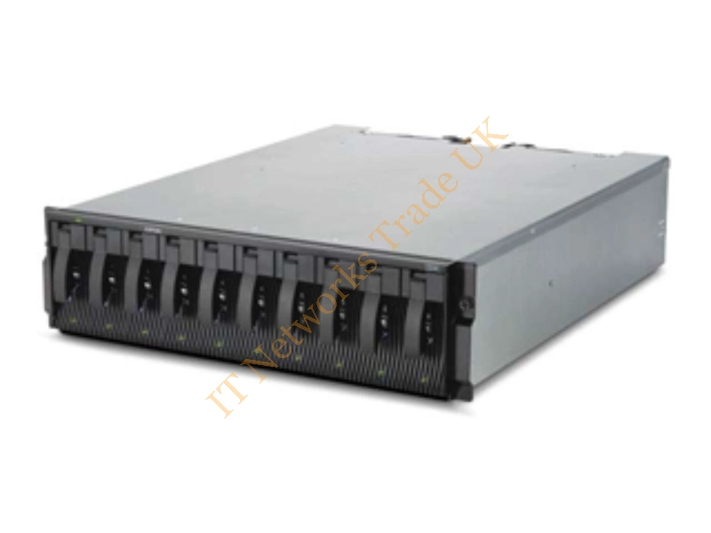 01K7296 IBM Fiber Channel Failsafe RAID Controller Fiber Channel Controller