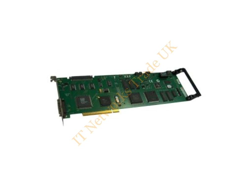 01K7352 IBM ServeRAID-3L Ultra2 SCSI Controller RAID Controller