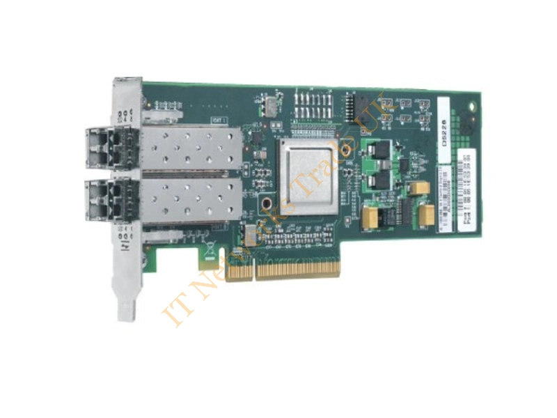 01K7354 IBM Netfinity Fibre Channel Host PCI Adapter Fiber Channel Controller