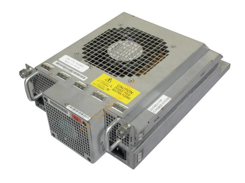 01K7953 IBM 500-Watts Redundant Power Supply for Netfinity 5500