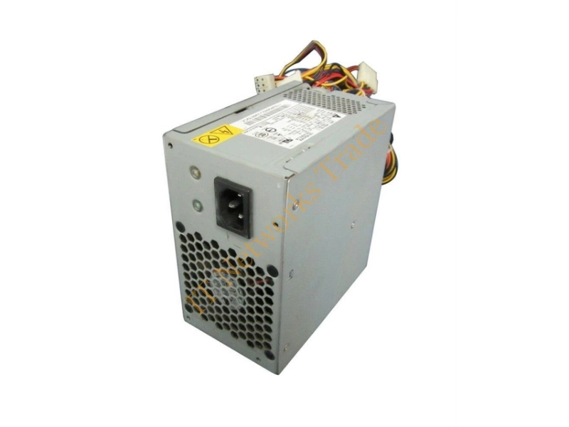 01K8999 IBM 400-Watts Hot-Pluggable Redundant Power Supply for Netfinity 5500