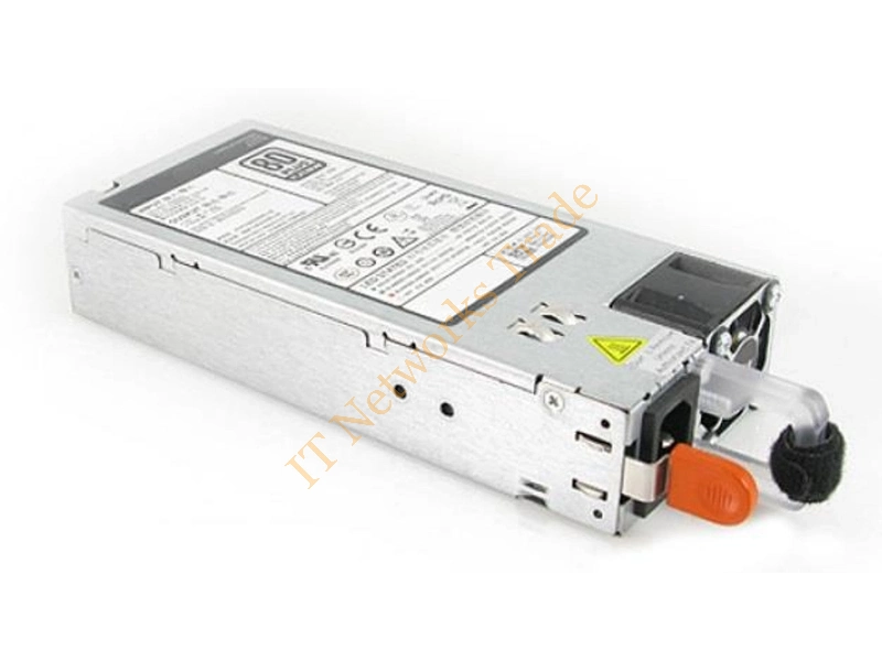 01K9836 IBM 470-Watts Power Supply