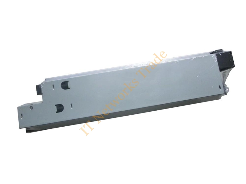 01K9837 IBM 470-Watts Power Supply