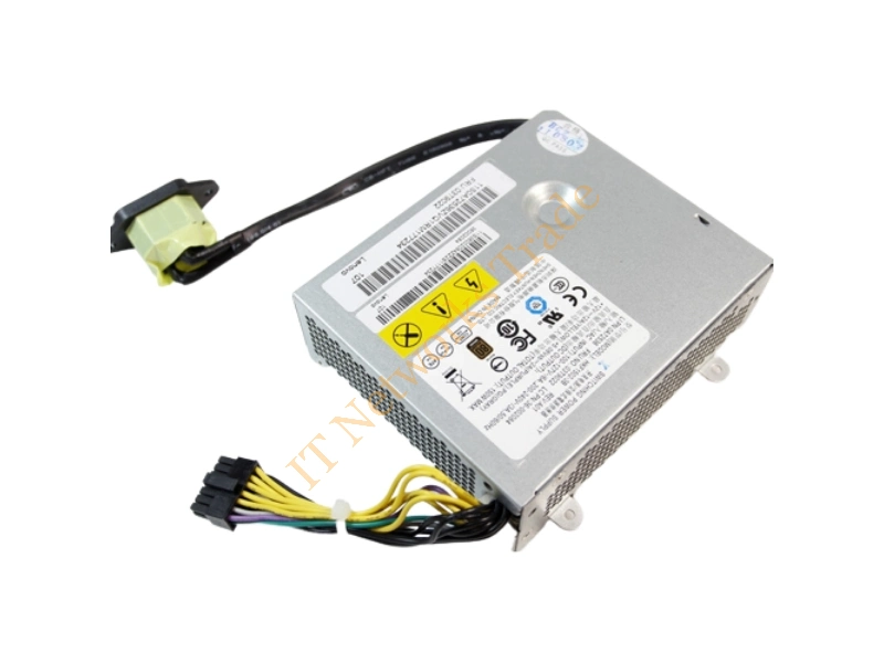 01K9847 IBM 150-Watts Power Supply