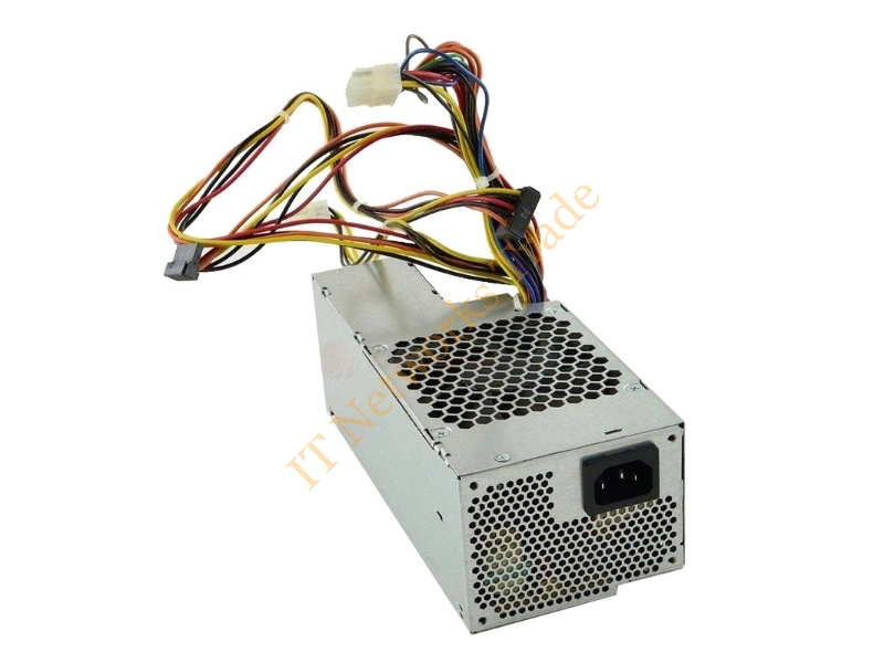 01K9860 IBM 250-Watts Power Supply