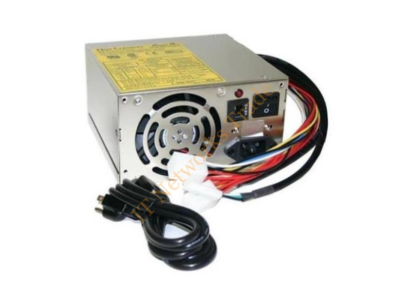 01K9870 IBM 145-Watts Power Supply for Aptiva