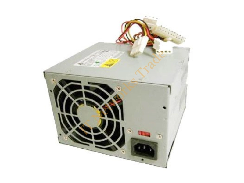 01K9871 IBM 145-Watts Power Supply for PC300 L