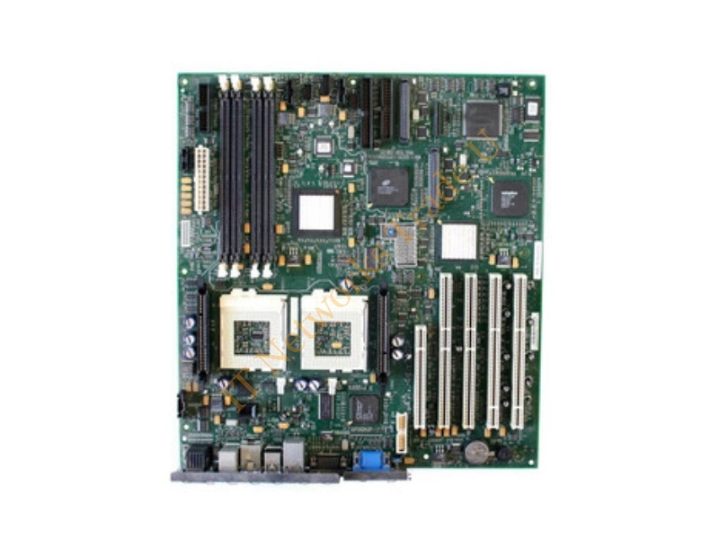 01L1848 IBM System Board (Motherboard)