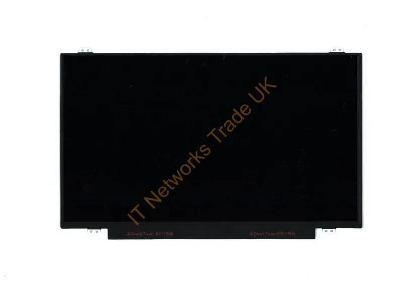 01LW092 - Lenovo LCD Disply 14.0 FHD ouch