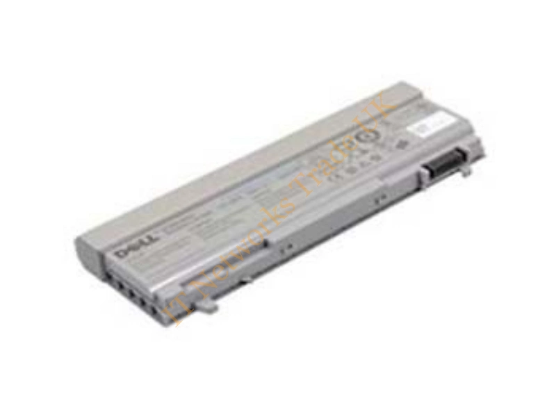 01M215 Dell Li-Ion 9-Cell 90WH Battery Laptop Battery