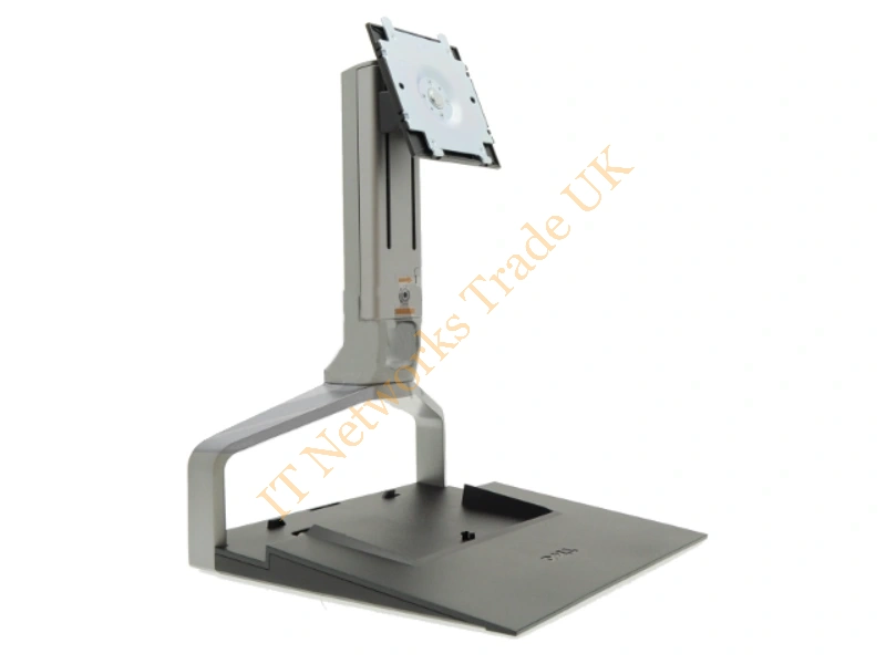 01M5Y2 Dell Port Replicator for Latitude E-Series E-View Stand Laptop Accessory