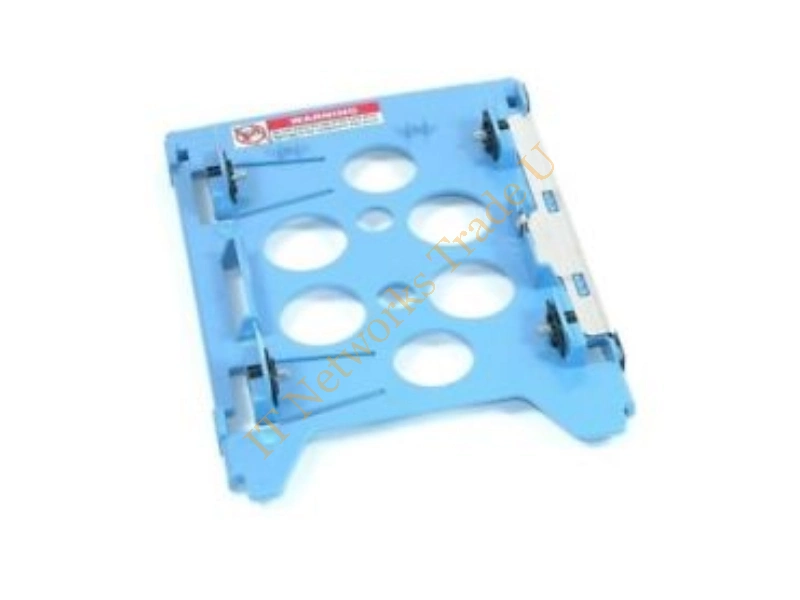 01MF7D Dell 2.5-inch Hard Drive Caddy for Precision T5610 Workstation HDD Accessory