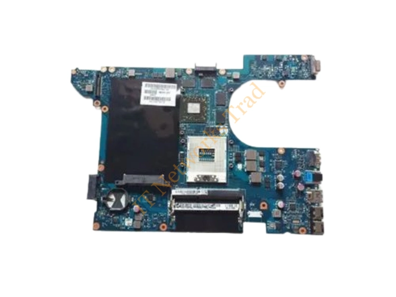 01MXY3 Dell Motherboard nVvidia 2GB i5-5250U 1.6GHz for Vostro 3558 Laptop Motherboard