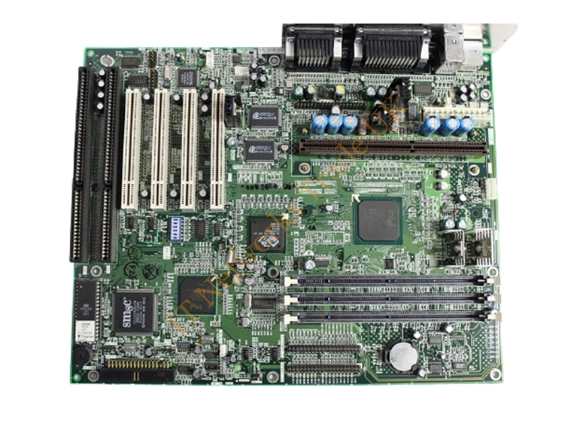 01N1942 IBM Aptiva System Board Server Motherboard
