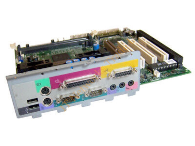 01N1943 IBM Aptiva System Board Server Motherboard