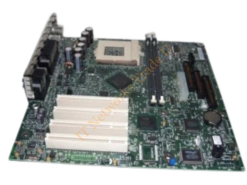 01N2845 IBM System Board (Motherboard) for PC 300GL