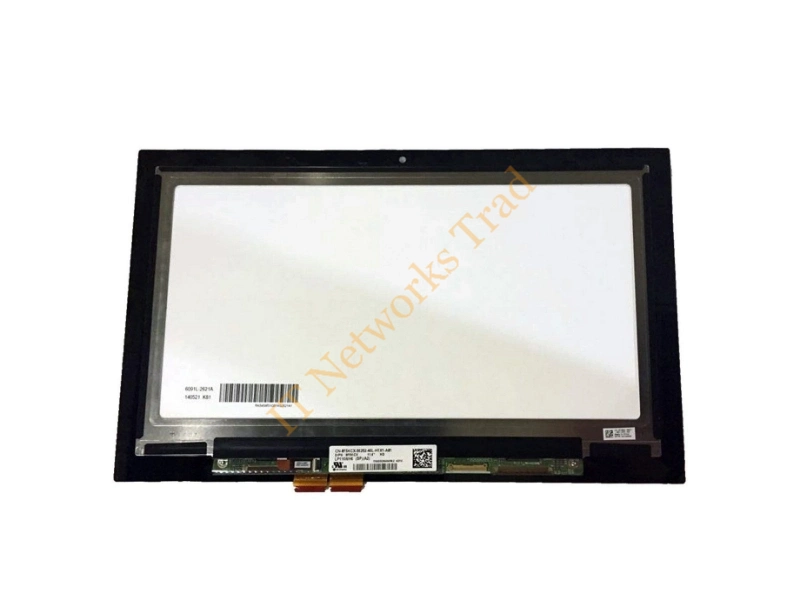 01NWKG Dell 11.6-inch LED/LCD Touchscreen for Inspiron 3147