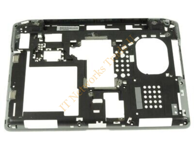 01P2GC Dell Laptop Base (Gray) Latitude E6320 Laptop Accessory