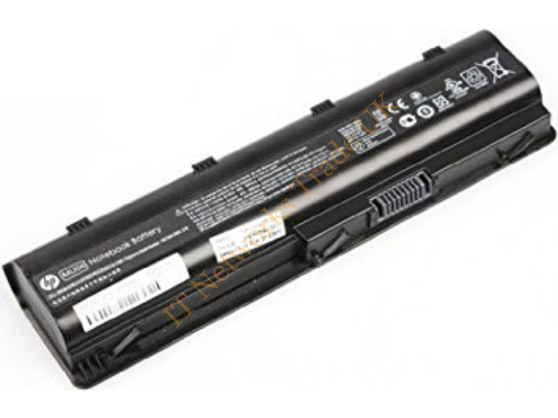 01P745 Dell 72Whr 11.1V 9-Cell Li-Ion Battery for Latitude D800, Inspiron 8500 8600 M60 Laptop Battery