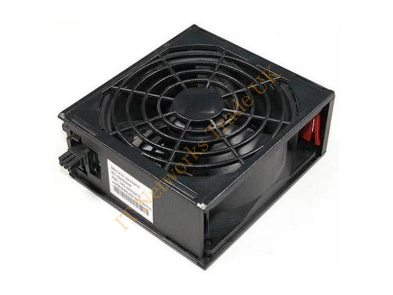 01P8770 IBM 1145 Fan Power Unit Cooling Fan