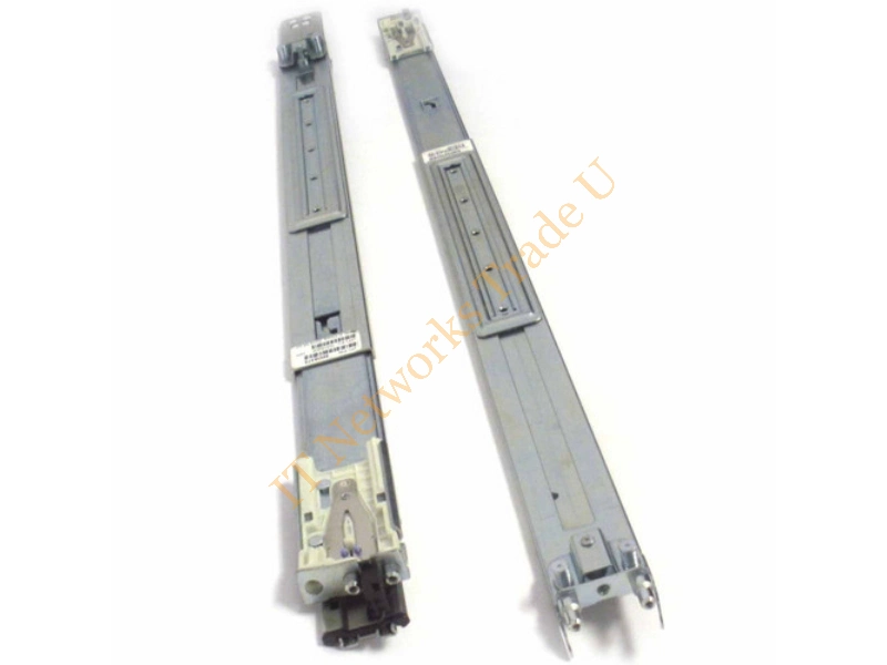 01R0592 IBM Rail Kit Slide Assembly for xSeries 345 Server Accessory