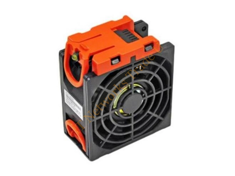 01R0597 IBM Hot-Swappable Fan for xSeries 345 Server Cooling Fan