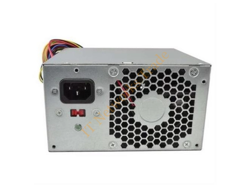 01R1195 IBM 200-Watts Power Supply for X Series 305