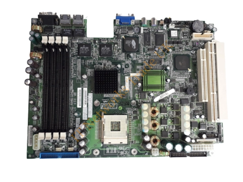 01R1322 IBM System Board for xSeries 305 Server Motherboard