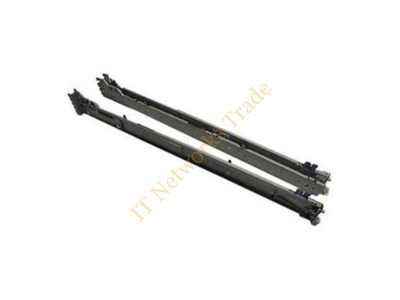 01R1433 IBM xServer 460 8874 Rail Kit Server Accessory