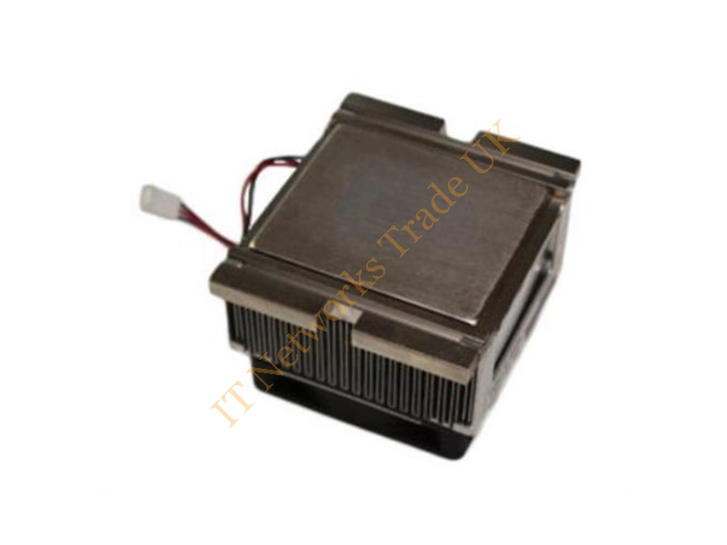 01R3330 IBM P4 Heatsink/Fan for Netvista Fans And Heatsink Combo