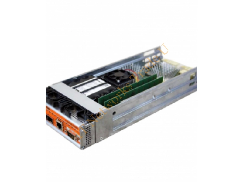 01R3NK Dell Equallogic Type 11 Controller Module for PS6100E PS6100X PS6100XV Raid Controller
