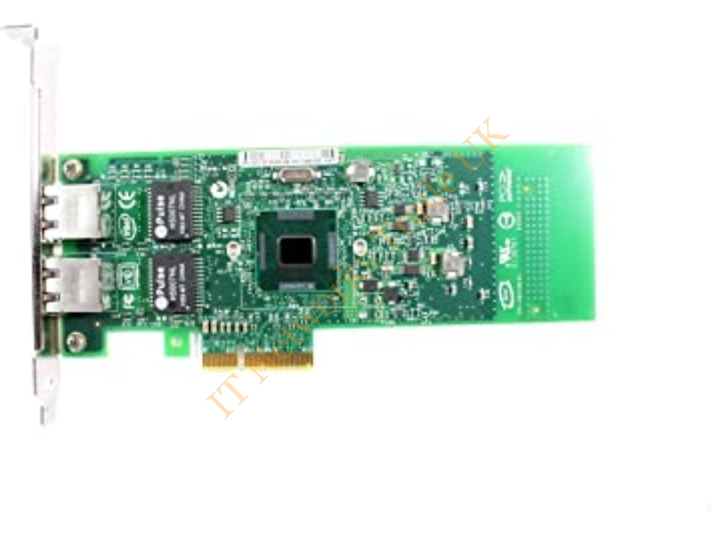 01R541 Dell 10/100 PCMCIA Network Card