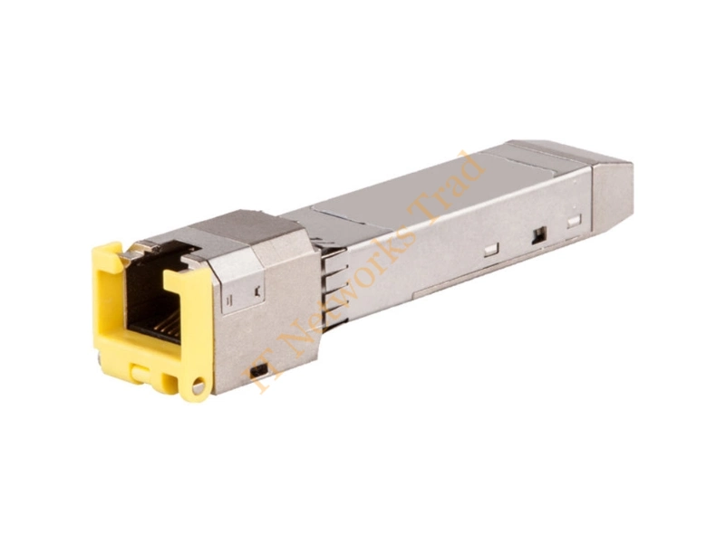 01SSC9788AO Addonics -SFP+ Transceiver Module