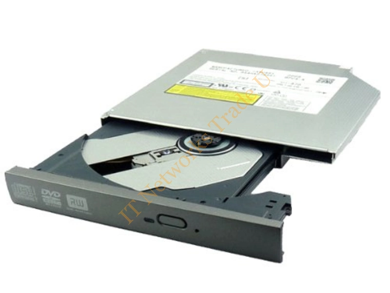 01T739 Dell Inspiron 5100 CD-RW and DVD Combo CD And DVD Burner