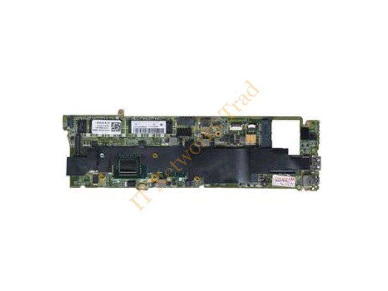 01TTM0 Dell Motherboard Intel i5 3337U 1.8GHz for XPS L322X Laptop Motherboard