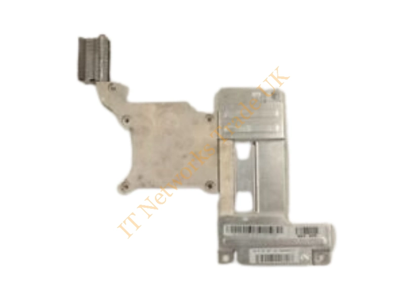 01U327 Dell Laptop Heat Sink Latitude D800 Heatsink