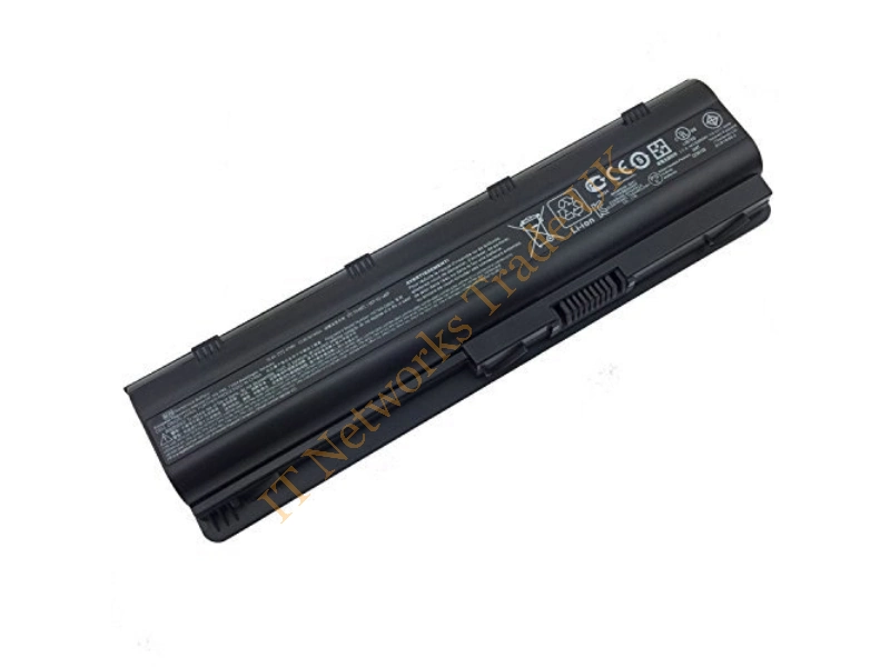 01VH6G Dell 3-Cell 30WH Battery for Latitude 10-ST2 10-ST2e Laptop Battery