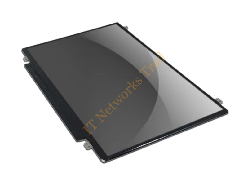 01VWRW Dell LCD Panel 14-inch Glossy LED Touchscreen Widescreen WXGA AU Optronics B140XTT01.2 W/Cover Hinges WebCam