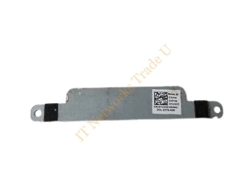01VX02 Dell Hard Drive Caddy for Latitude E6230 HDD Accessory