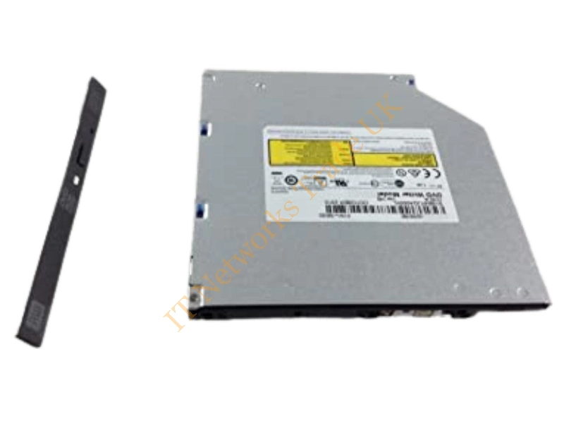 01W099 Dell CD-RW/ DVD Drive CD And DVD Burner