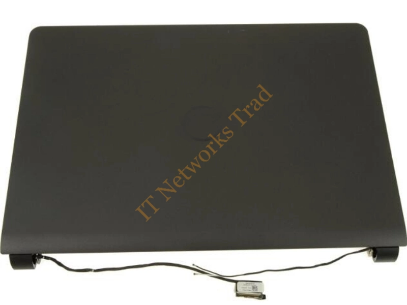 01W3CW Dell 14-inch (1366 x 768) WXGA LED Panel