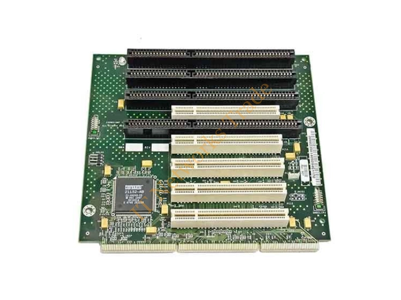 01W4KD Dell PCI Express Riser Board for PowerEdge R415 Server Accessory